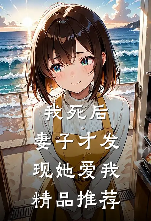我死后，妻子才发现她爱我精品推荐