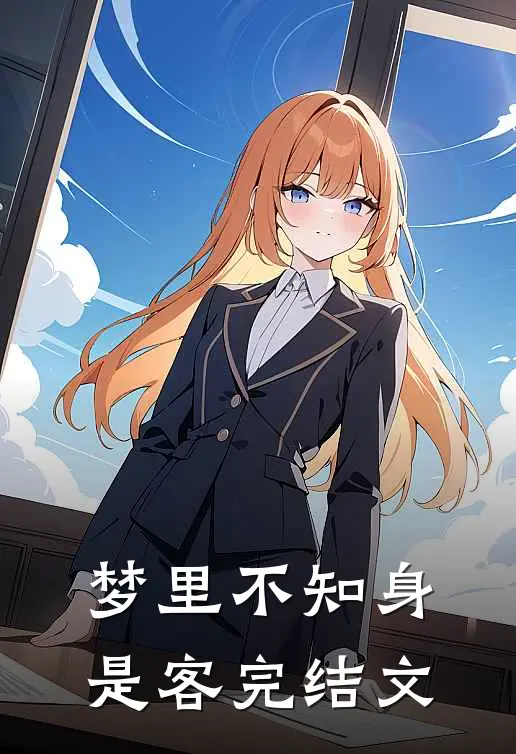 梦里不知身是客完结文