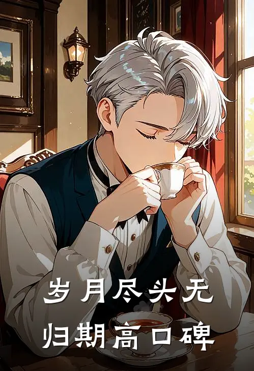 岁月尽头无归期高口碑