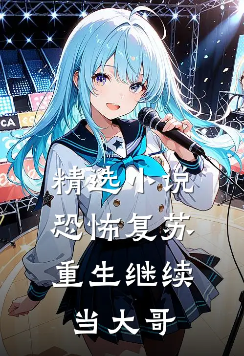 精选小说恐怖复苏：重生继续当大哥