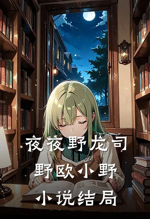夜夜野龙司野欧小野小说结局