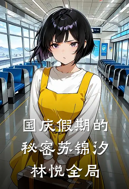 国庆假期的秘密苏锦汐林悦全局