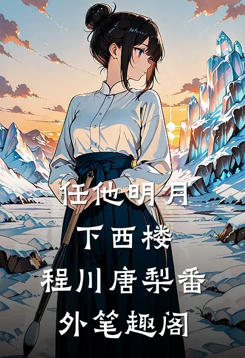 任他明月下西楼：程川唐梨番外笔趣阁