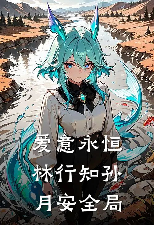 爱意永恒林行知孙月安全局