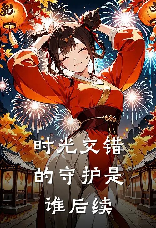 时光交错的守护是谁后续