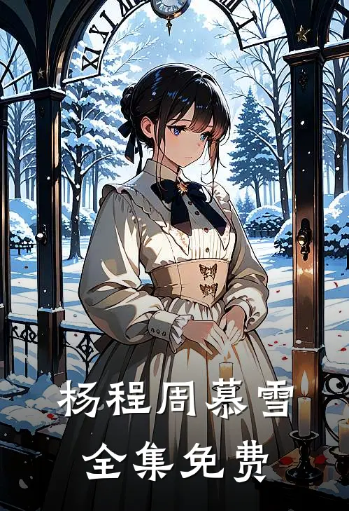 帝国最年轻的战神全本