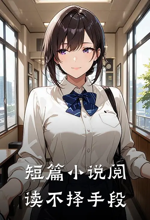 短篇小说阅读不择手段