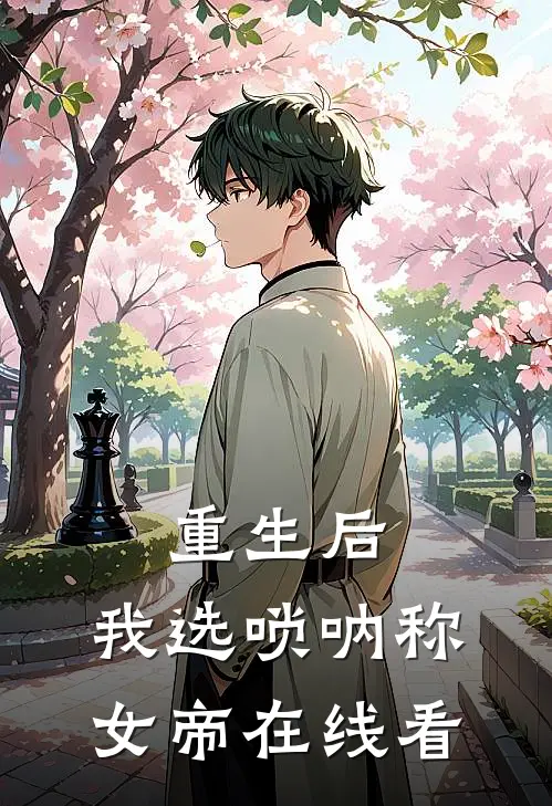 重生后，我选唢呐称女帝在线看