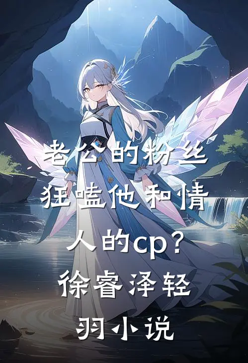 老公的粉丝狂嗑他和情人的cp？徐睿泽轻羽小说