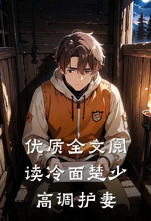 优质全文阅读冷面楚少高调护妻