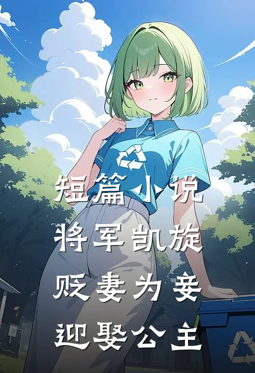 短篇小说将军凯旋，贬妻为妾迎娶公主