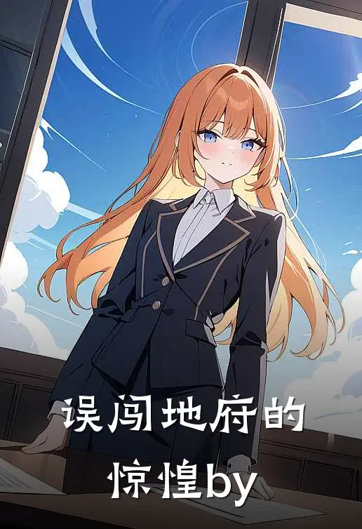 误闯地府的惊惶by