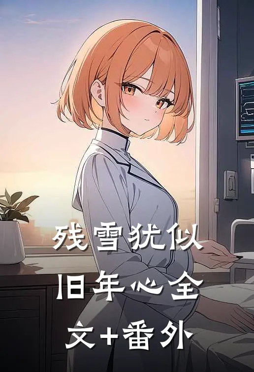 残雪犹似旧年心全文+番外