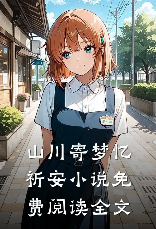 山川寄梦忆祈安小说免费阅读全文