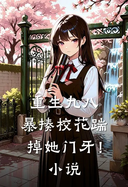 重生九八：暴揍校花踹掉她门牙！小说
