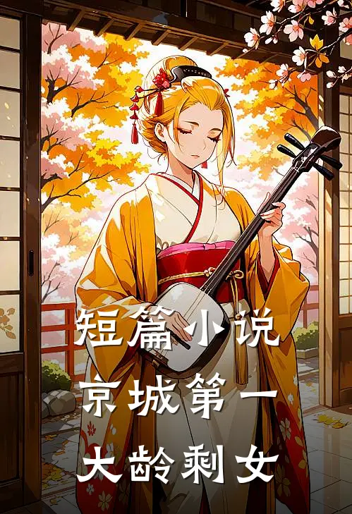 短篇小说京城第一大龄剩女