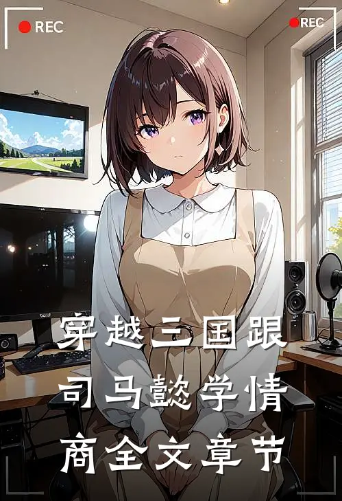 穿越三国跟司马懿学情商全文章节