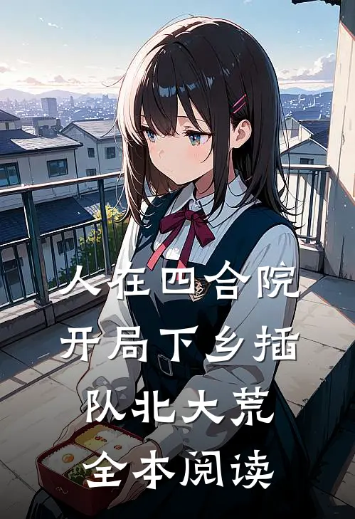 人在四合院，开局下乡插队北大荒全本阅读