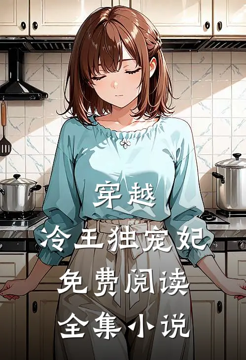 穿越:冷王独宠妃免费阅读全集小说