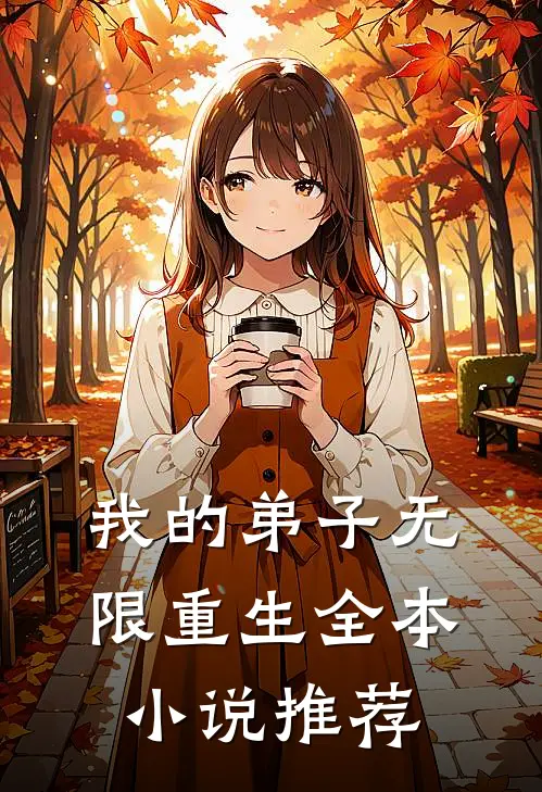 我的弟子无限重生全本小说推荐