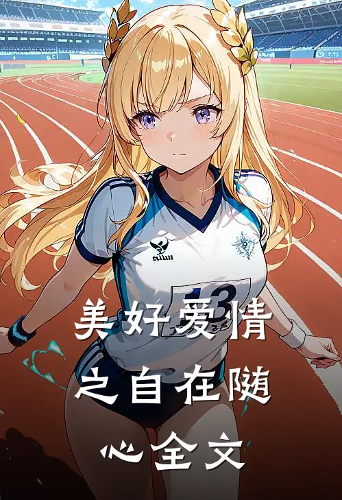 美好爱情之自在随心全文
