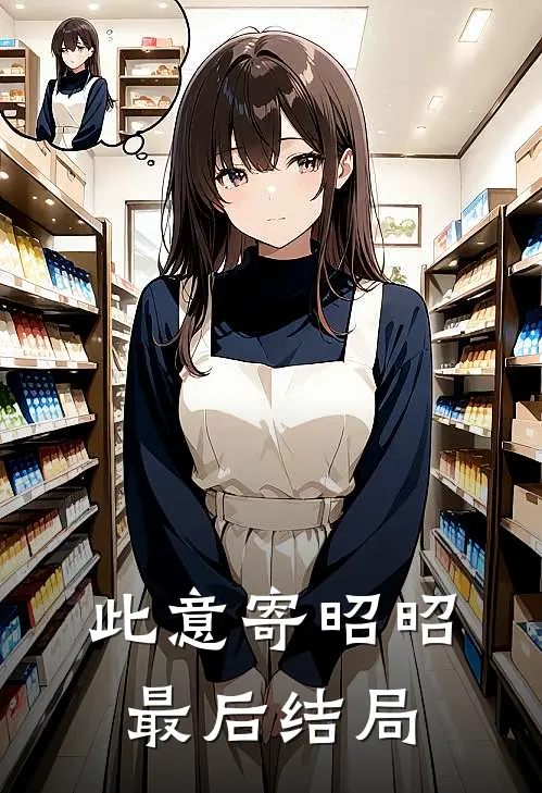 此意寄昭昭最后结局