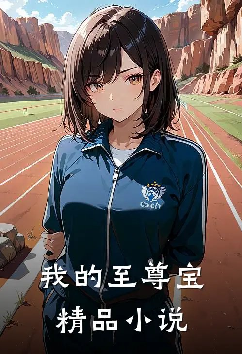 我的至尊宝精品小说