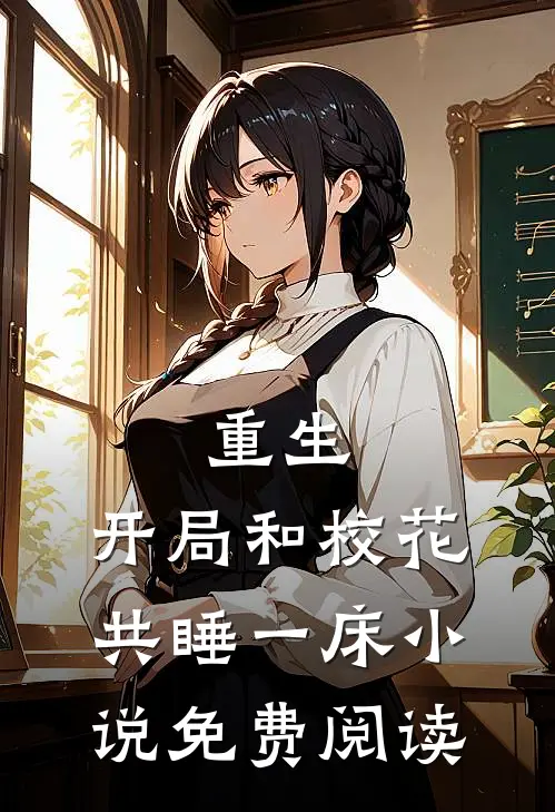 重生：开局和校花共睡一床小说免费阅读