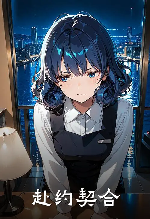 赴约契合