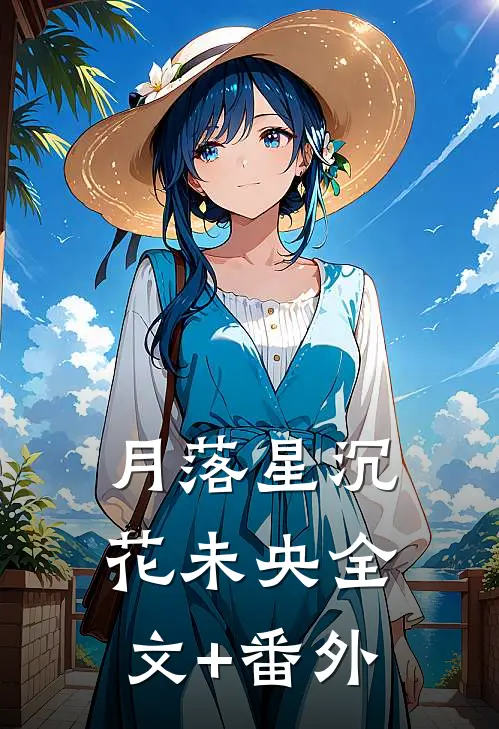 月落星沉花未央全文+番外