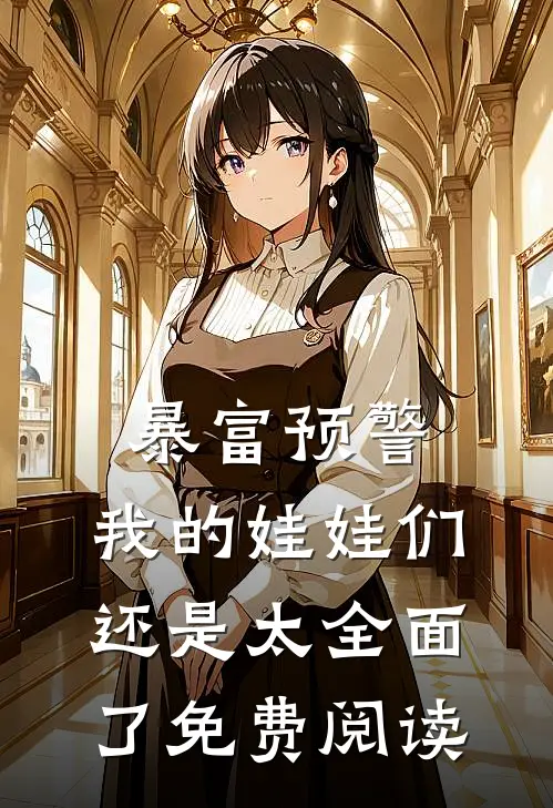 完整文集宋惜惜战北望小说阅读笔趣阁