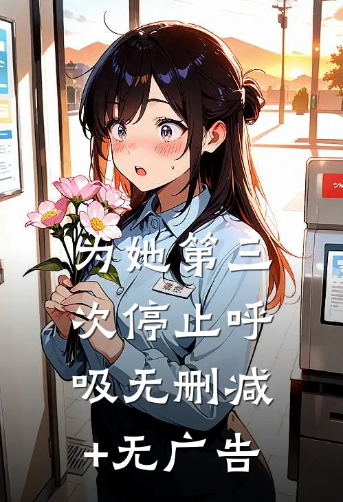 为她第三次停止呼吸无删减+无广告