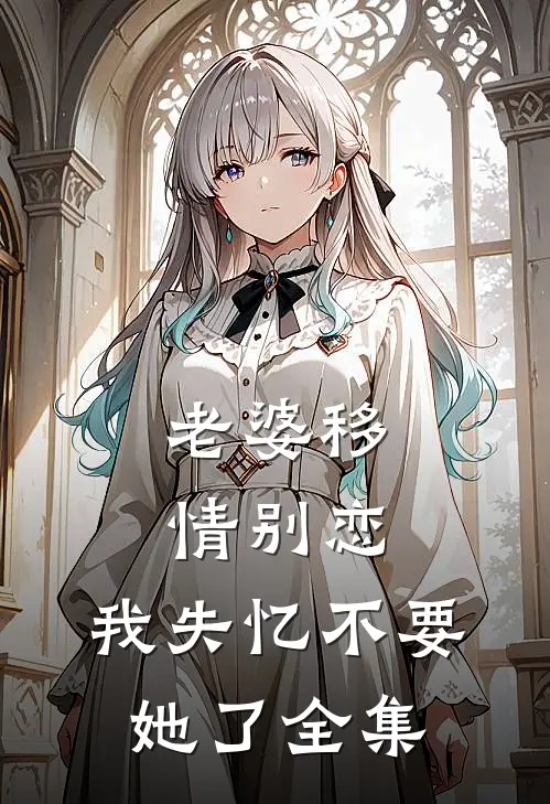 老婆移情别恋，我失忆不要她了 全集