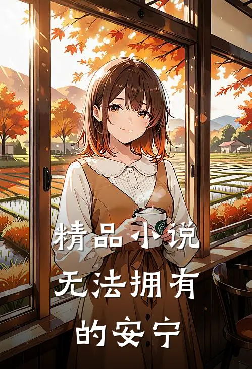 精品小说无法拥有的安宁
