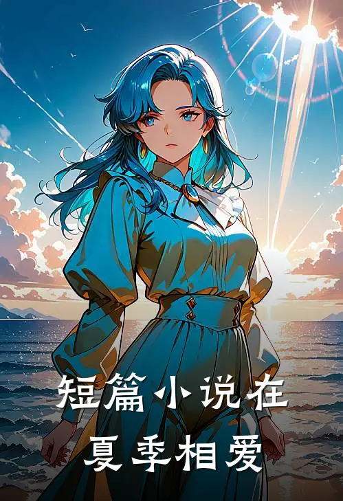 短篇在夏季相爱全文阅读