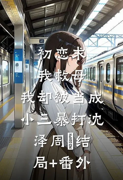 初恋求我救母，我却被当成小三暴打沈泽周玥结局+番外