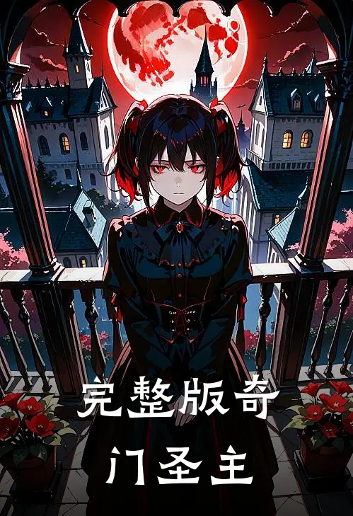 完整版奇门圣主
