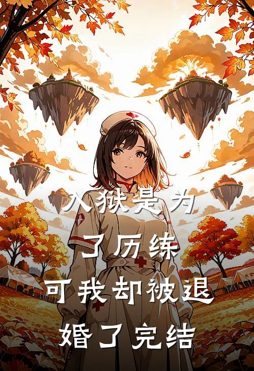 入狱是为了历练，可我却被退婚了完结