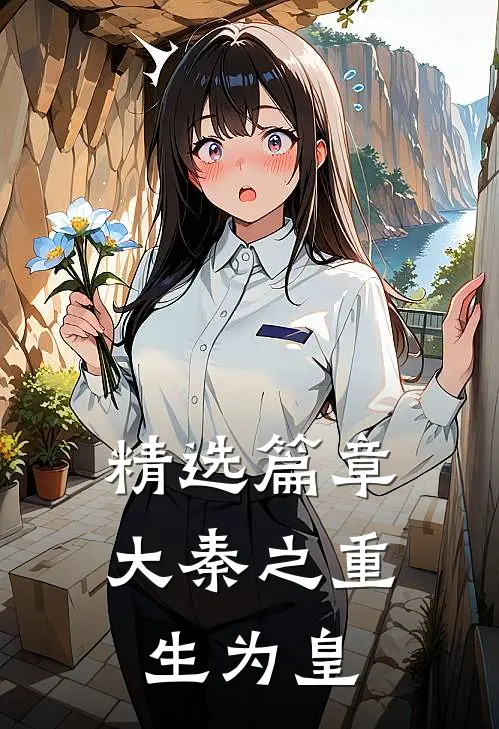 精选篇章大秦之重生为皇