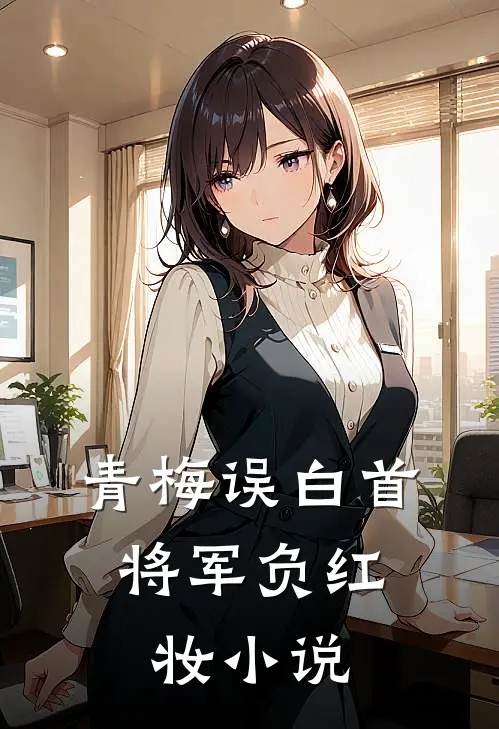 青梅误白首，将军负红妆小说