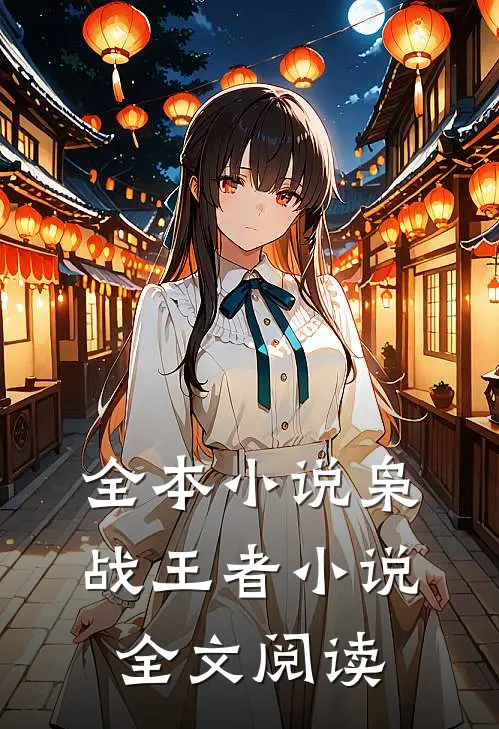 全本小说枭战王者小说全文阅读