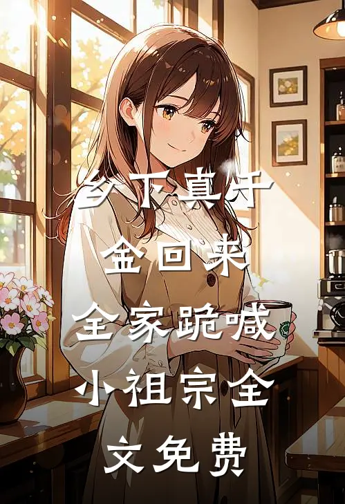 乡下真千金回来，全家跪喊小祖宗全文免费