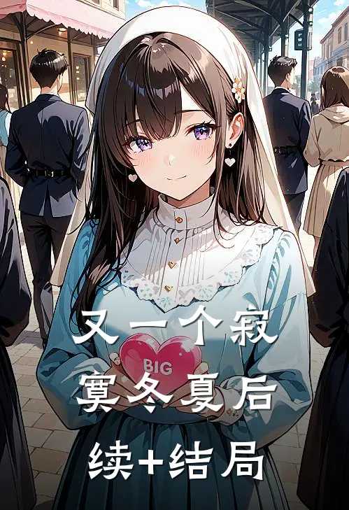 又一个寂寞冬夏后续+结局