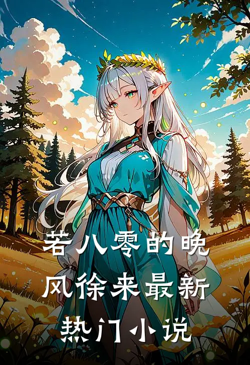 若八零的晚风徐来最新热门小说