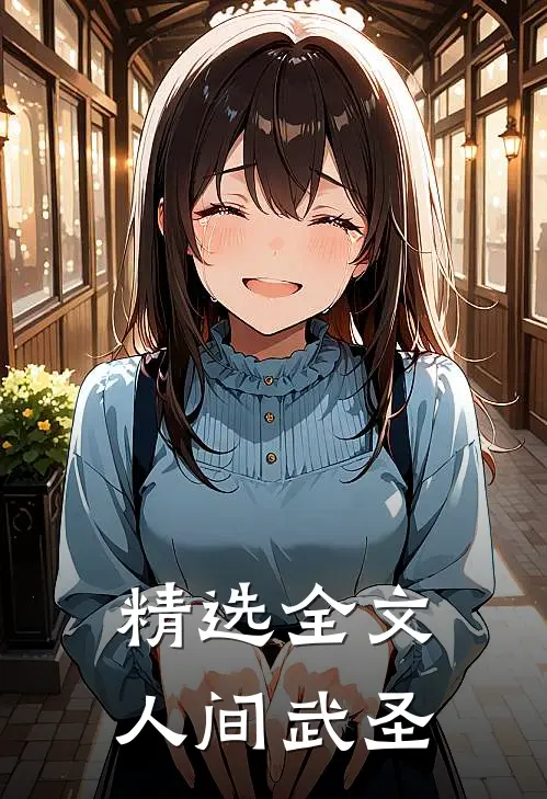 精选全文人间武圣