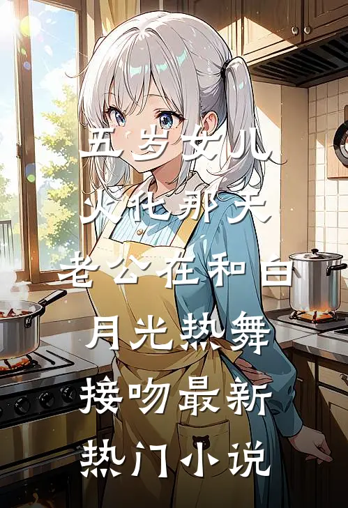五岁女儿火化那天，老公在和白月光热舞接吻最新热门小说