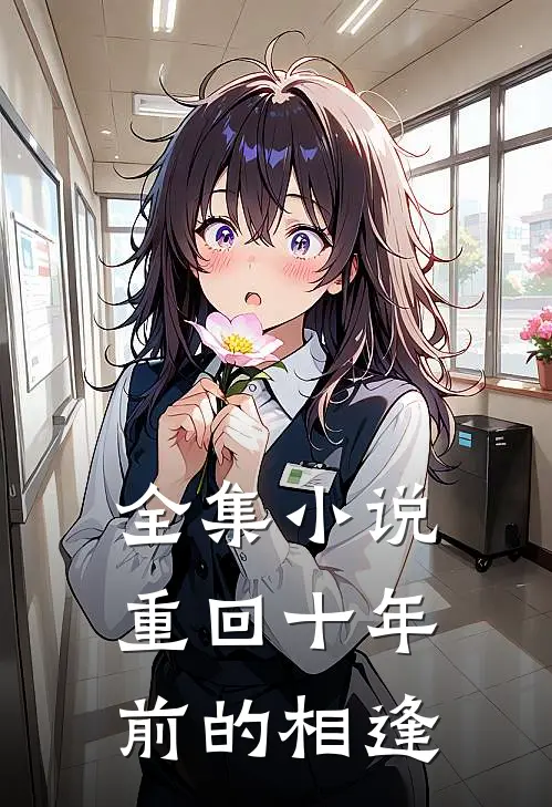 全集小说重回十年前的相逢