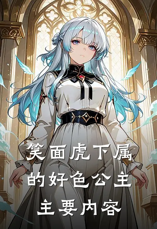 怎奈缘起却浅薄全文免费阅读