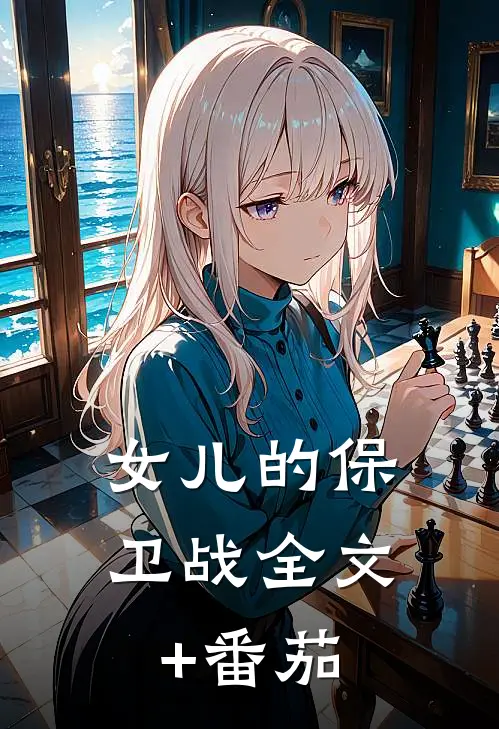 女儿的保卫战全文+番茄