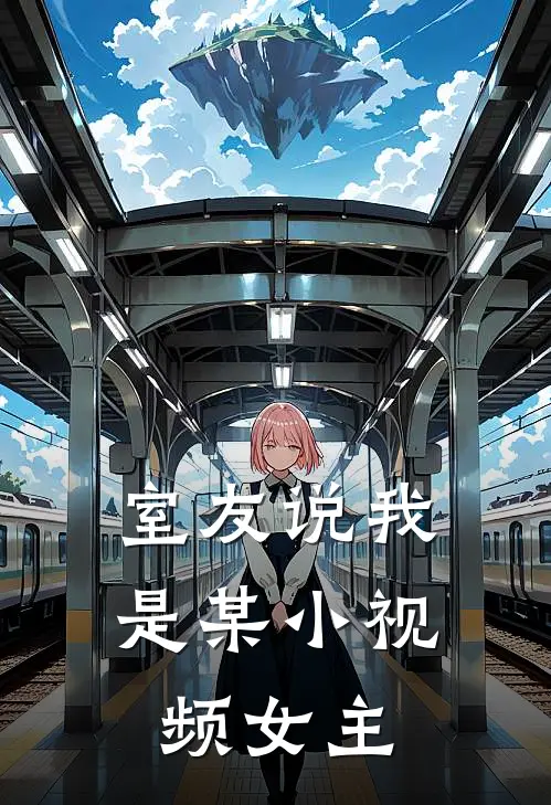 室友说我是某小视频女主